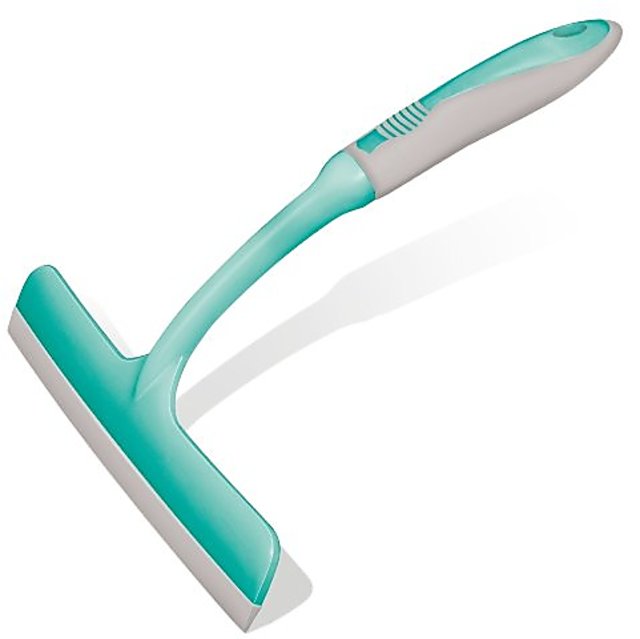 SPOTZERO KITCHEN WIPER (MILTON)